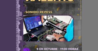 Disfruta de la cultura en Xalapa