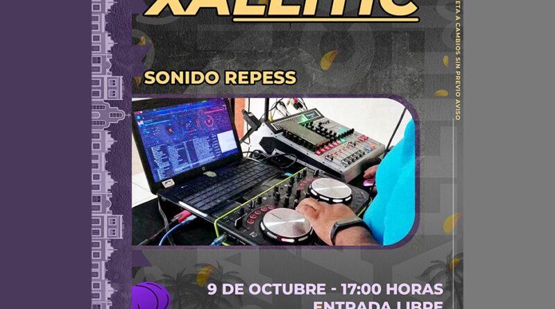 Disfruta de la cultura en Xalapa