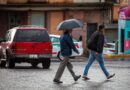 Emite PC Municipal Aviso Preventivo por lluvias