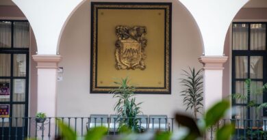 Reconoce Orfis funcionamiento de los Órganos de Participación Ciudadana del Ayuntamiento