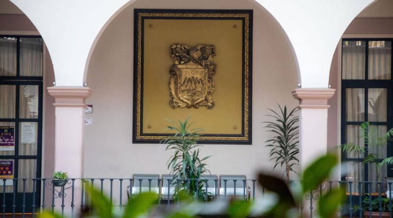 Reconoce Orfis funcionamiento de los Órganos de Participación Ciudadana del Ayuntamiento