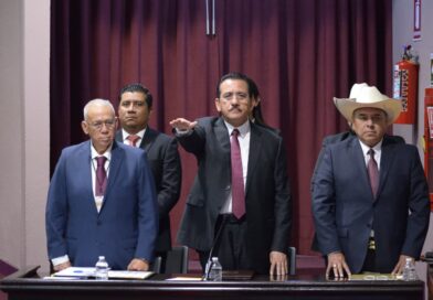 En Veracruz, construimos un campo justo, próspero e igualitario: SEDARPA