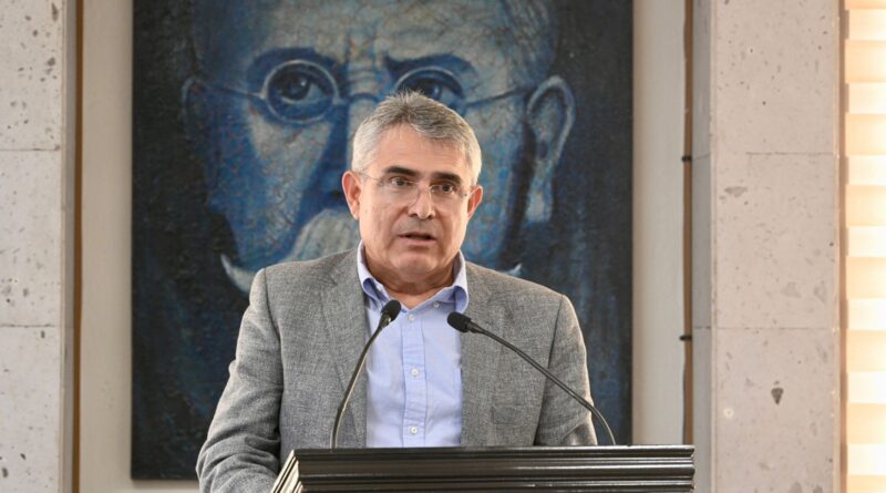 Nuevos ayuntamientos deben cumplir obligaciones de entrega-recepción