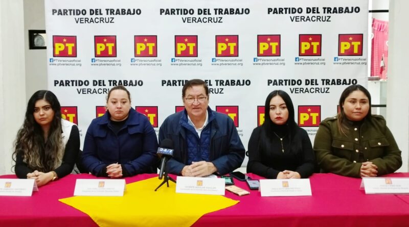 🚍💸 Xalapa ajusta tarifas de transporte: PT pide equilibrio entre costo y servicio digno