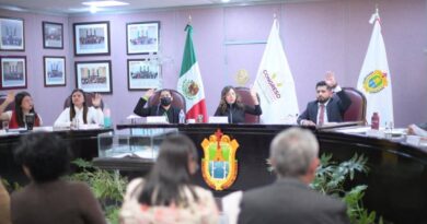 A solicitud del Congreso, realizará Orfis nueva auditoría integral a Grupo MAS