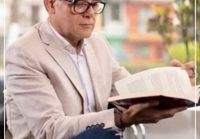 Rocío Nahle y la 4T en defensa de la educación pública.                        POR: Luis Gerardo Martínez García