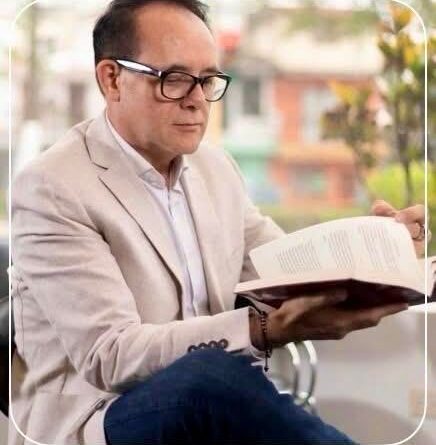 Rocío Nahle y la 4T en defensa de la educación pública.                        POR: Luis Gerardo Martínez García