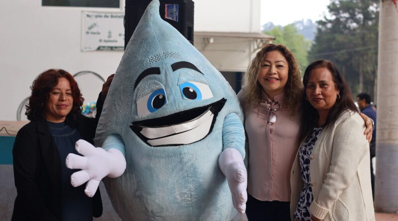 💧🌳 CRECE LA MANCHA URBANA Y SE AGOTA EL AGUA: ALERTAN POR IMPACTO AMBIENTAL EN BANDERILLA 🚨🏙️