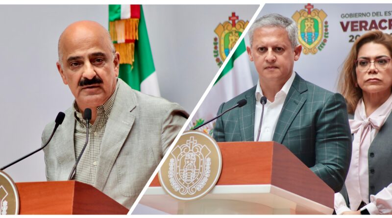 ℹ️🚔Mil 40 personas intervenidas, 285 cateos y detención de objetivos prioritarios, resultado de la estrategia de seguridad🔒