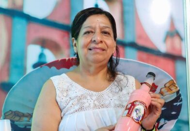 Gran agenda cultural en Veracruz: bolero, salsa, tradiciones y artistas internacionales
