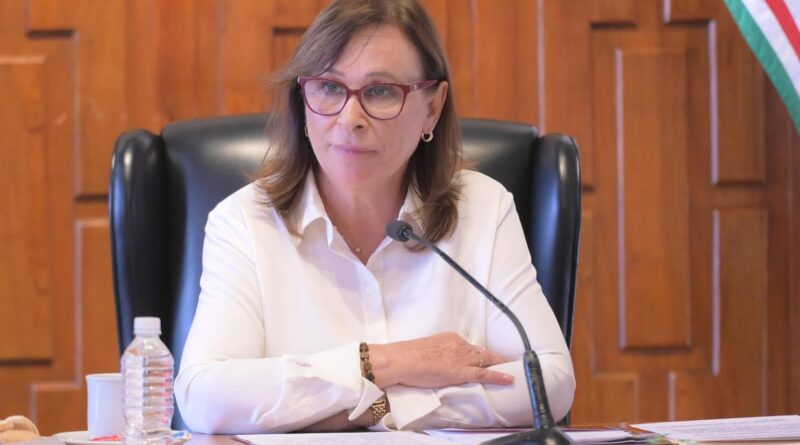 Ante temporada de lluvias, Veracruz se prepara en la prevención del dengue