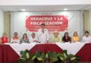 Orden, transparencia y civilidad pide Congreso a ayuntamientos
