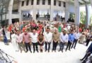 Reconoce Congreso el esfuerzo y dedicación de las madres trabajadoras
