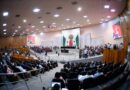 Impulsan reforma constitucional en materia de no reelección y nepotismo electoral