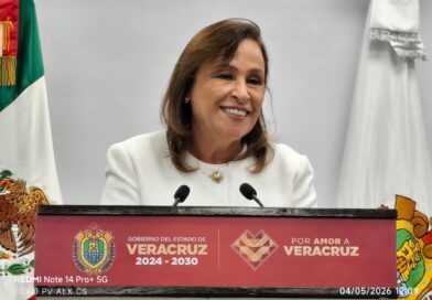 🌴✈️ Tianguis Turístico Acapulco impulsa a Veracruz: nuevos vuelos, eventos internacionales y proyección global