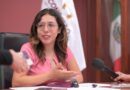 Avalan 199 ayuntamientos estrategia de saneamiento financiero municipal