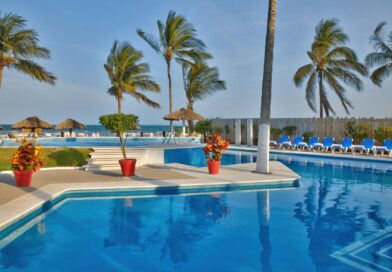 Hoteleros y prestadores de servicios están listos para el Salsa Fest