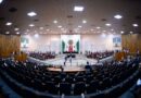 Fortalece Congreso la legislación para combatir el delito de abigeato.