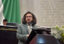 Intervención extranjera, nueva causal de nulidad de elecciones en Veracruz