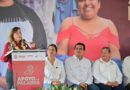Respalda Congreso de Veracruz impulso al emprendimiento en el sur del estado