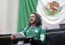 Congreso prohíbe la reelección inmediata y el nepotismo electoral