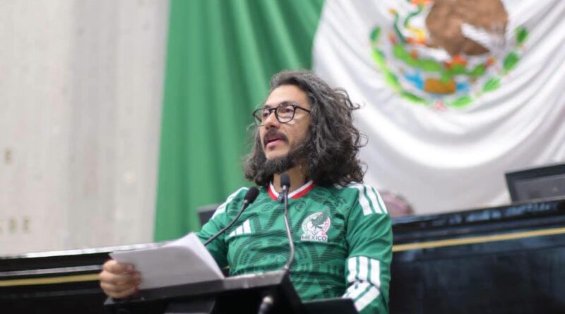 Congreso prohíbe la reelección inmediata y el nepotismo electoral