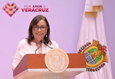 Vacaciones seguras: más de 982 elementos resguardan destinos turísticos