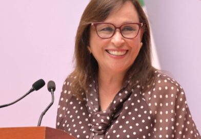 🔴 ESTATAL|| 𝙄𝙣𝙫𝙞𝙩𝙖 𝙂𝙤𝙗𝙞𝙚𝙧𝙣𝙤 𝙙𝙚𝙡 𝙀𝙨𝙩𝙖𝙙𝙤 𝙖 𝙙𝙞𝙨𝙛𝙧𝙪𝙩𝙖𝙧 𝙚𝙣 𝙛𝙖𝙢𝙞𝙡𝙞𝙖 𝙚𝙡 𝙁𝙚𝙨𝙩𝙞𝙫𝙖𝙡 𝙙𝙚𝙡 𝙈𝙖𝙧 𝙚𝙣 𝘾𝙤𝙖𝙩𝙯𝙖𝙘𝙤𝙖𝙡𝙘𝙤𝙨
