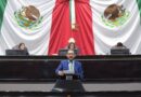 Aprueba Congreso armonización de reforma al Poder Judicial.