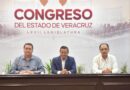Realiza Comisión Instructora dos audiencias de pruebas y alegatos.