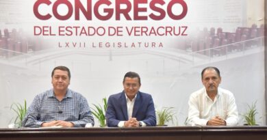 Realiza Comisión Instructora dos audiencias de pruebas y alegatos.