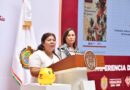 Veracruz celebra en octubre su diversidad cultural con festivales y actividades artísticas