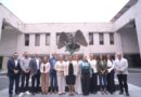Recibe Congreso el Informe de Resultados de la Cuenta Pública 2025