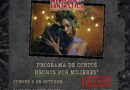 Recibirá Ágora de la Ciudad el Festival Horror en las Montañas