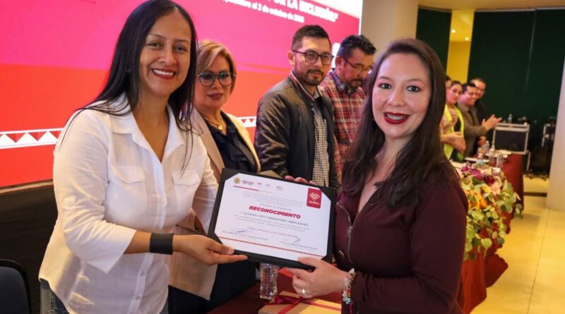 SEV reúne a familias por una educación inclusiva