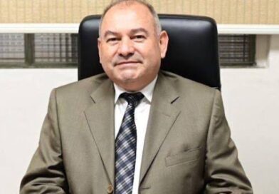 Contralor del OPLE es denunciado por presuntos malos manejos de recursos en el Club Britania