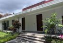Transforma DIF Estatal Quinta de las Rosas en beneficio de sus usuarios
