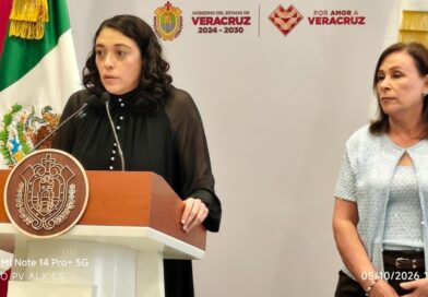 Mantiene PC Alerta Gris y monitoreo permanente por FF1 y vaguada